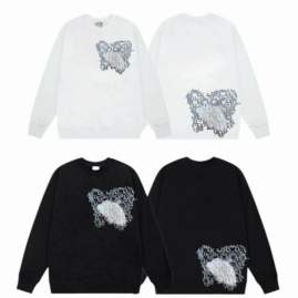 Picture of Dior Sweatshirt _SKUDiorXS-LsxitxD205831984